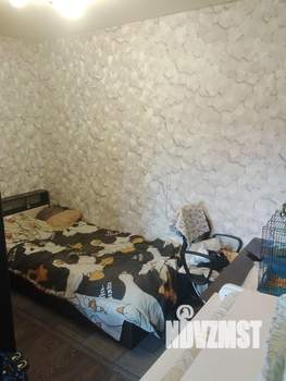 1-к квартира, вторичка, 33м2, 5/5 этаж