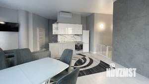 2-к квартира, вторичка, 65м2, 12/16 этаж