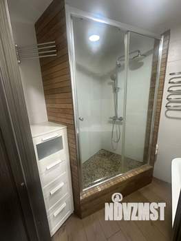 2-к квартира, вторичка, 55м2, 13/19 этаж