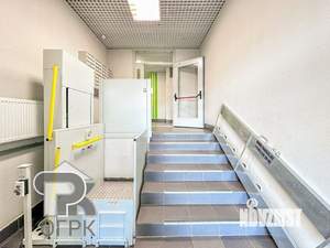 2-к квартира, вторичка, 68м2, 15/17 этаж