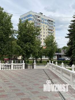 3-к квартира, вторичка, 62м2, 2/12 этаж