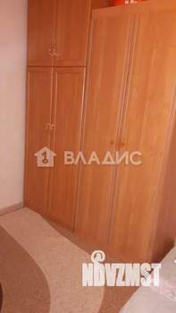 2-к квартира, вторичка, 51м2, 8/17 этаж