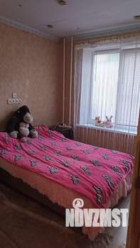 1-к квартира, вторичка, 32м2, 1/5 этаж