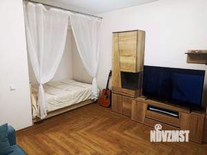 Фото квартиры на продажу (5)