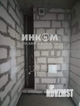 Фото квартиры на продажу (8)