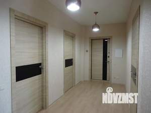 3-к квартира, вторичка, 83м2, 5/12 этаж