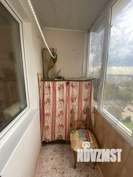 3-к квартира, вторичка, 78м2, 10/14 этаж