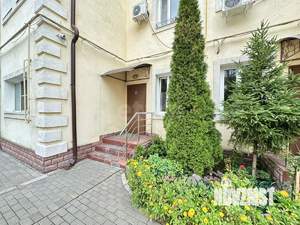 3-к квартира, вторичка, 46м2, 1/3 этаж