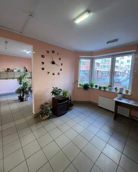 Фото квартиры на продажу (5)