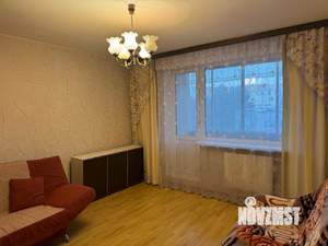 1-к квартира, вторичка, 39м2, 5/14 этаж