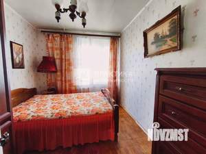 2-к квартира, вторичка, 37м2, 12/12 этаж