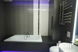 2-к квартира, вторичка, 50м2, 17/17 этаж