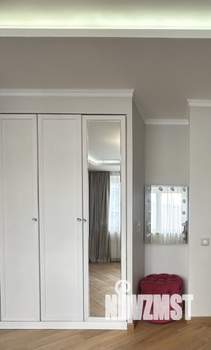 2-к квартира, вторичка, 60м2, 9/17 этаж