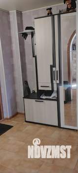 3-к квартира, вторичка, 64м2, 3/9 этаж