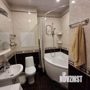 1-к квартира, вторичка, 34м2, 2/17 этаж