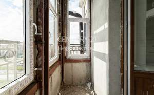 Фото квартиры на продажу (7)