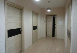 3-к квартира, вторичка, 89м2, 5/12 этаж