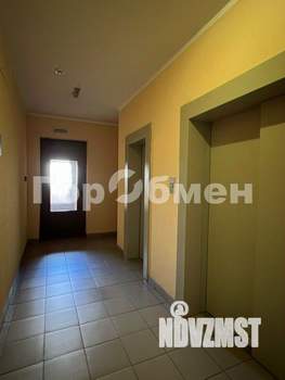 2-к квартира, вторичка, 67м2, 3/13 этаж