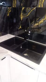 1-к квартира, вторичка, 47м2, 17/17 этаж