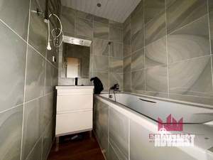 1-к квартира, вторичка, 50м2, 3/17 этаж