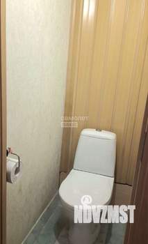 1-к квартира, вторичка, 32м2, 3/9 этаж