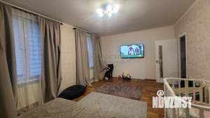 2-к квартира, вторичка, 63м2, 2/21 этаж