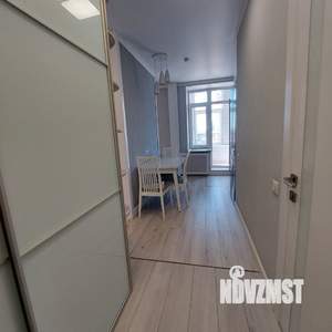 Фото квартиры на продажу (4)