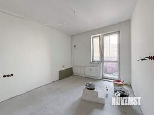 3-к квартира, вторичка, 82м2, 5/18 этаж