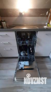 1-к квартира, вторичка, 32м2, 2/9 этаж