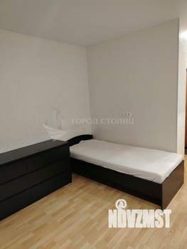 1-к квартира, вторичка, 29м2, 18/19 этаж