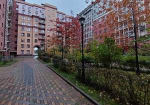 2-к квартира, вторичка, 43м2, 3/9 этаж