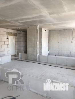 2-к квартира, вторичка, 68м2, 15/17 этаж