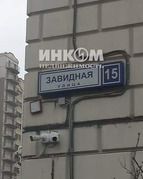 2-к квартира, вторичка, 59м2, 8/17 этаж