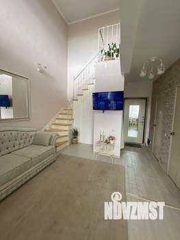 2-к квартира, вторичка, 47м2, 8/9 этаж