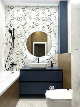 3-к квартира, вторичка, 70м2, 1/8 этаж