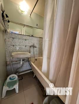 2-к квартира, вторичка, 38м2, 12/12 этаж