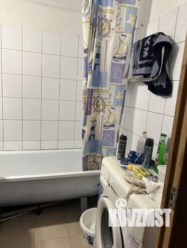 3-к квартира, вторичка, 74м2, 3/18 этаж