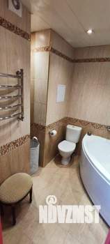 1-к квартира, вторичка, 47м2, 11/17 этаж