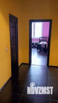 2-к квартира, вторичка, 67м2, 13/13 этаж