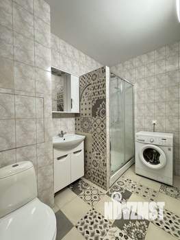Студия квартира, вторичка, 25м2, 3/17 этаж