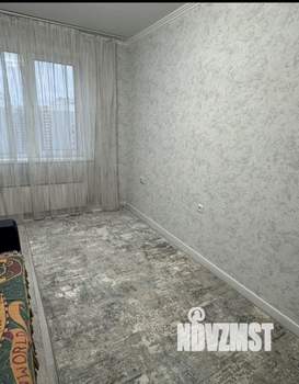2-к квартира, вторичка, 56м2, 17/17 этаж