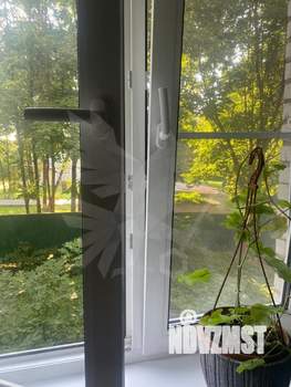 3-к квартира, вторичка, 53м2, 2/5 этаж