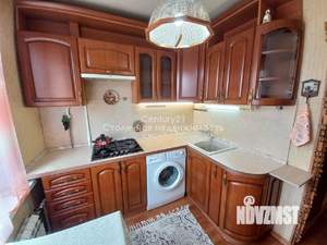 2-к квартира, вторичка, 44м2, 5/9 этаж
