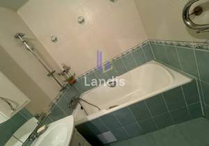 3-к квартира, вторичка, 88м2, 8/17 этаж