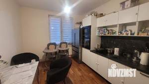 2-к квартира, вторичка, 63м2, 2/21 этаж