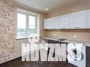 1-к квартира, вторичка, 34м2, 3/4 этаж