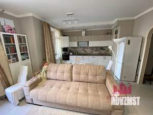 2-к квартира, вторичка, 46м2, 4/8 этаж