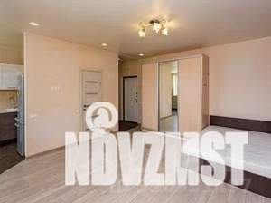 1-к квартира, вторичка, 34м2, 3/4 этаж