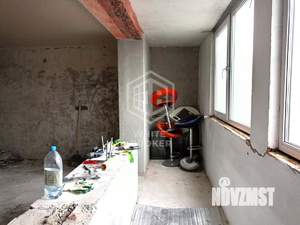 1-к квартира, вторичка, 35м2, 2/16 этаж