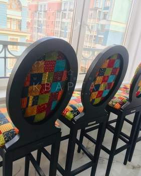 1-к квартира, вторичка, 29м2, 6/8 этаж